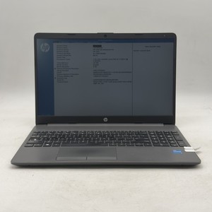25+ Hp 250 G7 for sale | Updated Oct 2026