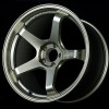 Advan Avn Gt Wheels Yaqb9l24esm Lightweight Performance Forged Flow Formed Advan Avn Gt Wheels Yaqb9l24esm Lightweight Performance Forged Flow Formed