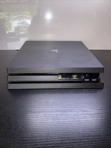 Ps4 Pro Fw | eBay