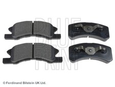 Disque de frein Daihatsu MOVE