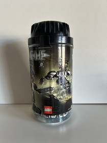 2002 LEGO BIONICLE: Onua Nuva (8566) *NEVER OPENED*