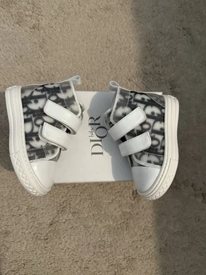 Dior Baby & Toddler Shoes for sale | eBay