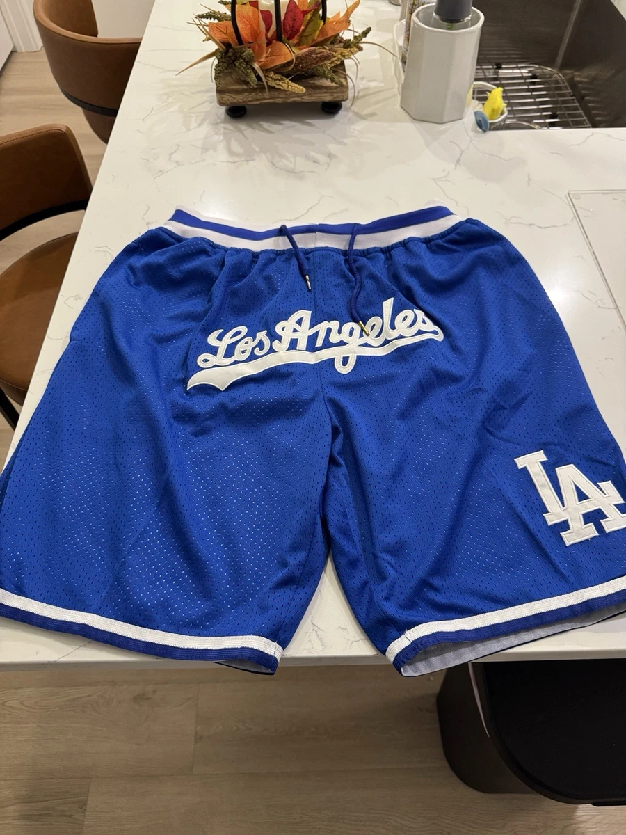 Just Don Blue Men's for sale | eBay