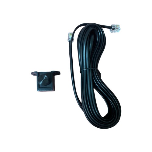 Amplificador Monobloque Rango Completo Nemesis Audio NA-FR3KD 3000W RMS Clase D - Imagen 5 de 5