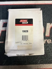 Baldwin Transmission Oil Filter-C6 19828