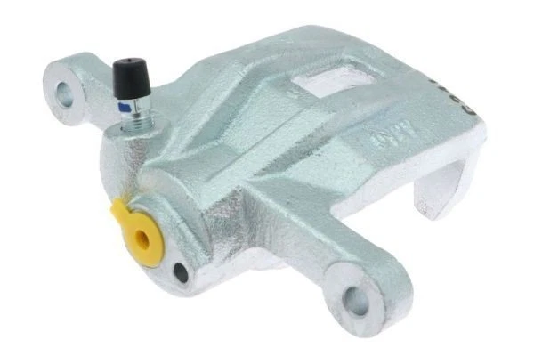 ABE CZH1425 Pinza de freno para CHEVROLET NUBIRA Ranchera familiar Trasero - Imagen 3 de 4