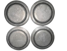 Wilton Columbia for sale | eBay