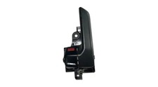 Genuine Toyota Interior Door Handle 69206-0c121 Genuine Toyota Interior Door Handle 69206-0c121
