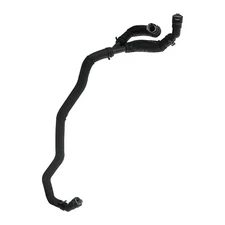 Direct Replacement OEM JL1Z18472C Heater Water Outlet Hose For Ford Expedition