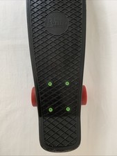 Penny Complete Skateboards for sale - eBay Penny Complete Skateboards for sale - eBay