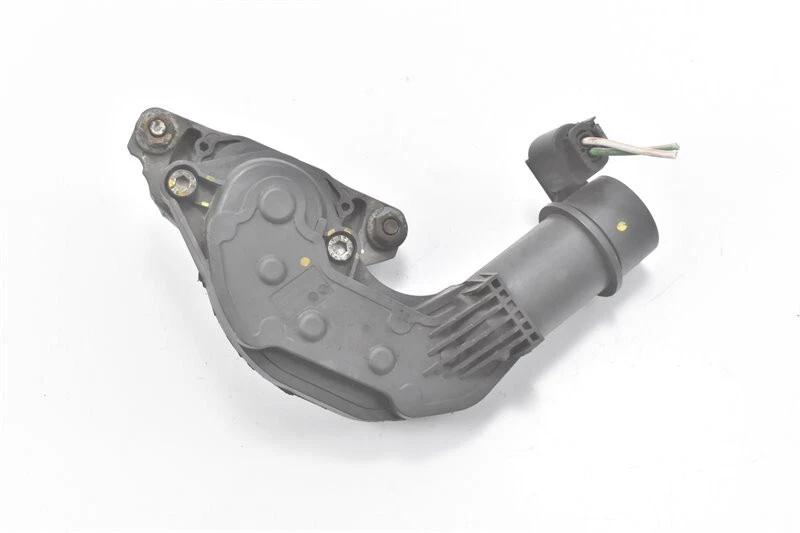 Right electric handbrake actuator 0204N11596 DACIA SANDERO III 