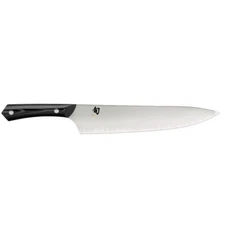 Shun Narukami 10 inch Chef?s Knife