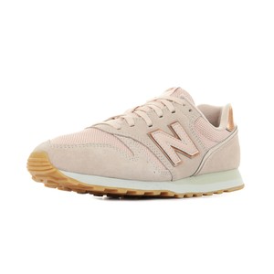 new balance 373 rose femme new balance 373 rose femme
