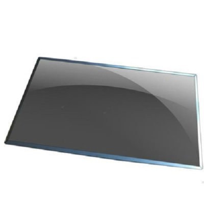 Toshiba Satellite P745-S4360 14.0-Inch LED Laptop - Fusion X2 Finish in