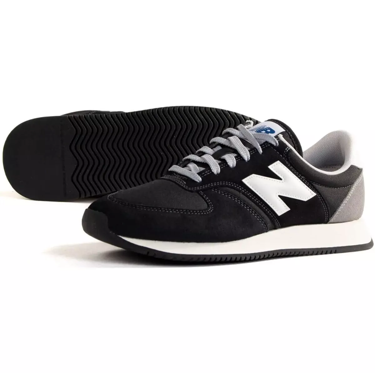 New Balance NB 420 Men s Size 12 Athletic Sneakers Classic Shoes