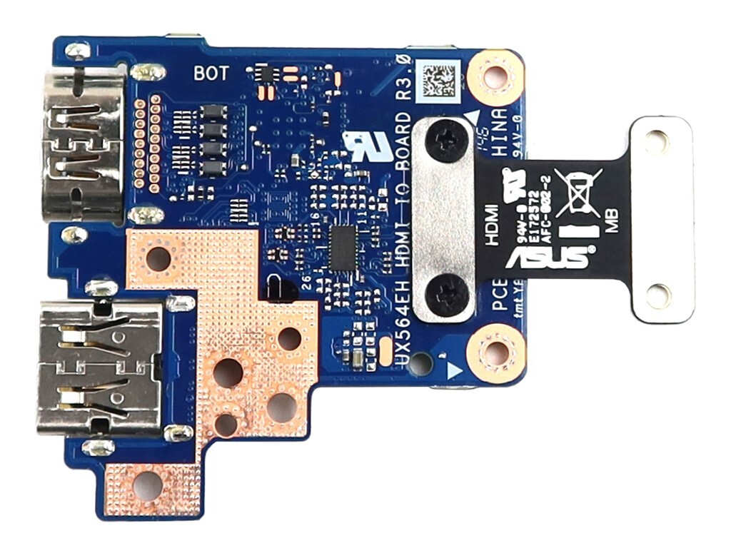 Asus Q538ei Asus Zenbook Flip Q528eh ASUS ZENBOOK Q528EH Q538EI