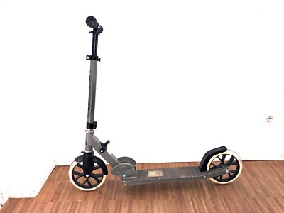 FIREFLY · A 200 SCOOTER UNISEX mit Ständer