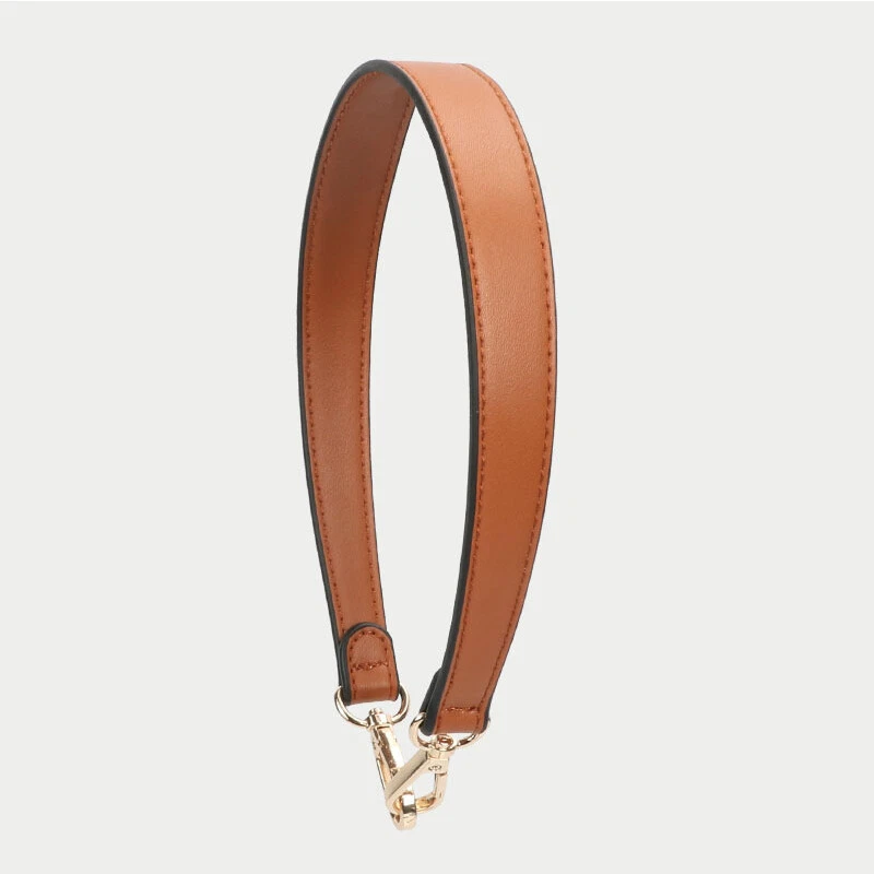 Lady Bag Replacement Belt Bag Handle Strap Shoulder Strap Hand Carry Bag Belt