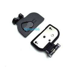 1X Original Battery Door Cover Cap For Panasontic Lumix DMC-GH3 GH3 Camera