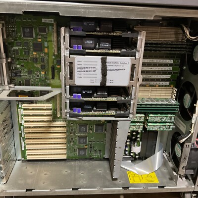 s-l400.jpg