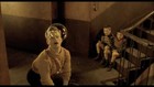 Foto 6 di 8