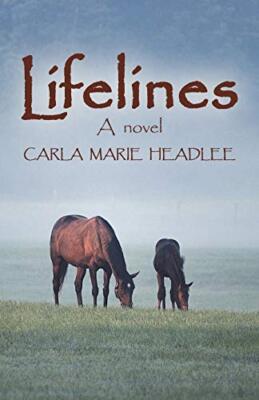 Lifelines                                                                      