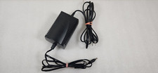 Genuine BOSE DCS91 Power Supply For Lifestyle AV18, 28, 35, 38, 48 Media Center