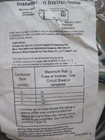 Picture 3 of 8