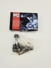 Rotule de direction Ford TRANSIT