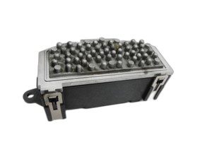 Widerstand Gebläse Lüfter für VW Tiguan I 5N 11-16 997164W 3C0907521F