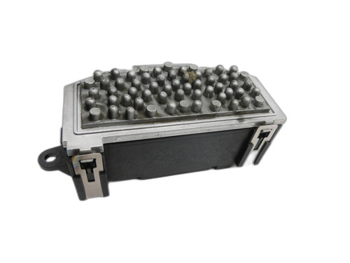 Widerstand Gebläse Lüfter für VW Tiguan I 5N 11-16 997164W 3C0907521F