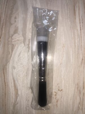 Glo minerals **TEXTURE** Makeup Brush **NEW**