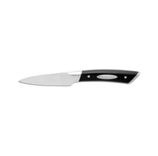 SCANPAN Classic 3.5" Paring Knife