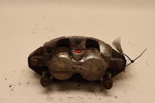 2012-2024 DODGE RAM 1500 FRONT RIGHT PASSENGER SIDE BRAKE CALIPER OEM