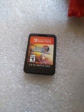 The Legend of Heroes Trails of Cold Steel IV ...