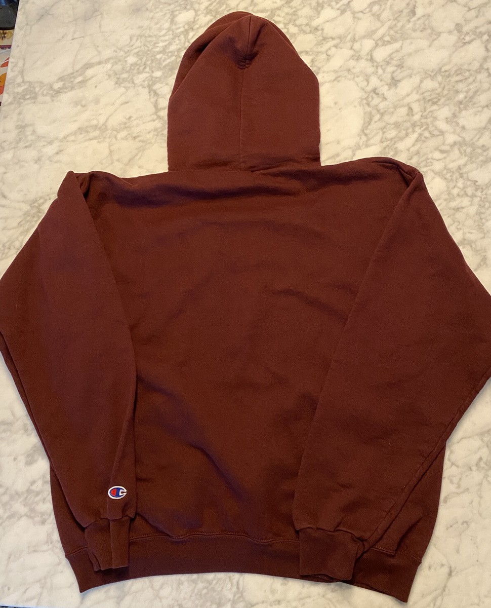 HARVARD CRIMSON ラガーシャツ　ワッペン　ワインレッド　36 XL HARVARD CRIMSON ラガーシャツ ワッペン ワインレッド 36 XL