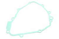 Motordeckel Dichtung Links Lichtmaschine FüR Honda CBR 900 RR CBR 600 CB CBF 600
