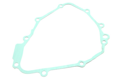 Motordeckel Dichtung links Lichtmaschine für Honda CBR 900 RR CBR 600 CB CBF 600