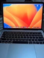 Apple MacBook Pro A1708 13 Apple MacBook Pro A1708 13