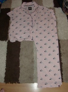 premature baby clothes primark