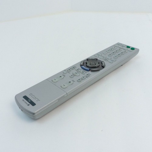 Genuine Sony Remote RM-YD002 Replacement Tested Working - Picture 8 of 16