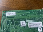 Picture 8 of 8