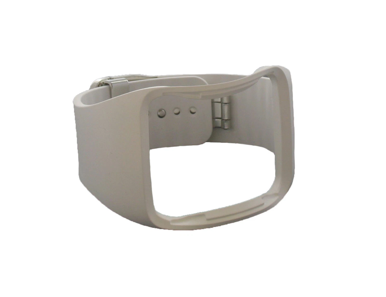 New Genuine Samsung Galaxy Gear S SM R750 Black Ghana Ubuy