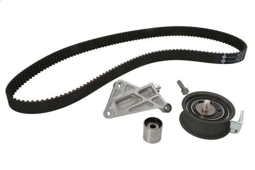 Timing Belt Set INA 530 0107 10 - View #5