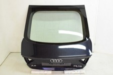 Lunette arrière Audi A5