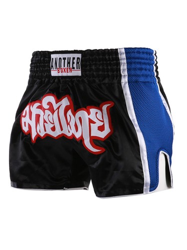 Unisex Briefs Running Pants Gym Shorts Fitness Performance Sport Beachwear Men - Picture 13 of 78