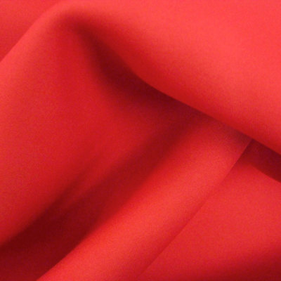 Neopren Stoff ROT 100 % wasserdicht Neoprenanzug Material Freie PROBEN 