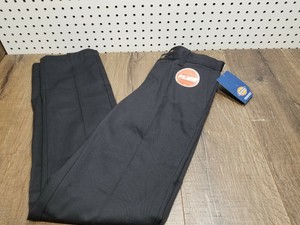dickies slim stretch