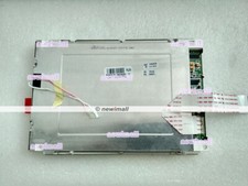 5.7" inch 8906-CCFL-A-A161 for Industrial LCD display screen 1 year warranty