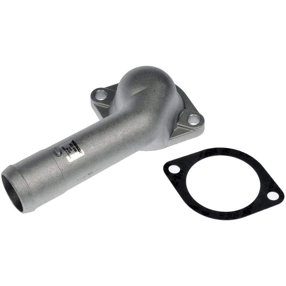 Carcasa Termostato Dorman 902-688 Nuevo para Hyundai Elantra Kia Sportage Tiburon Foto 4 de 4